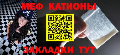 синтетический гашиш Кимры