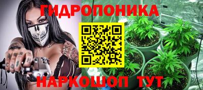 альфа пвп Кингисепп