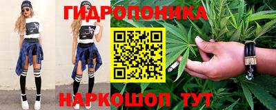 альфа пвп Кингисепп