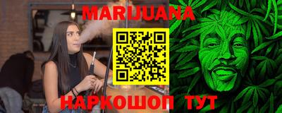 альфа пвп Кингисепп